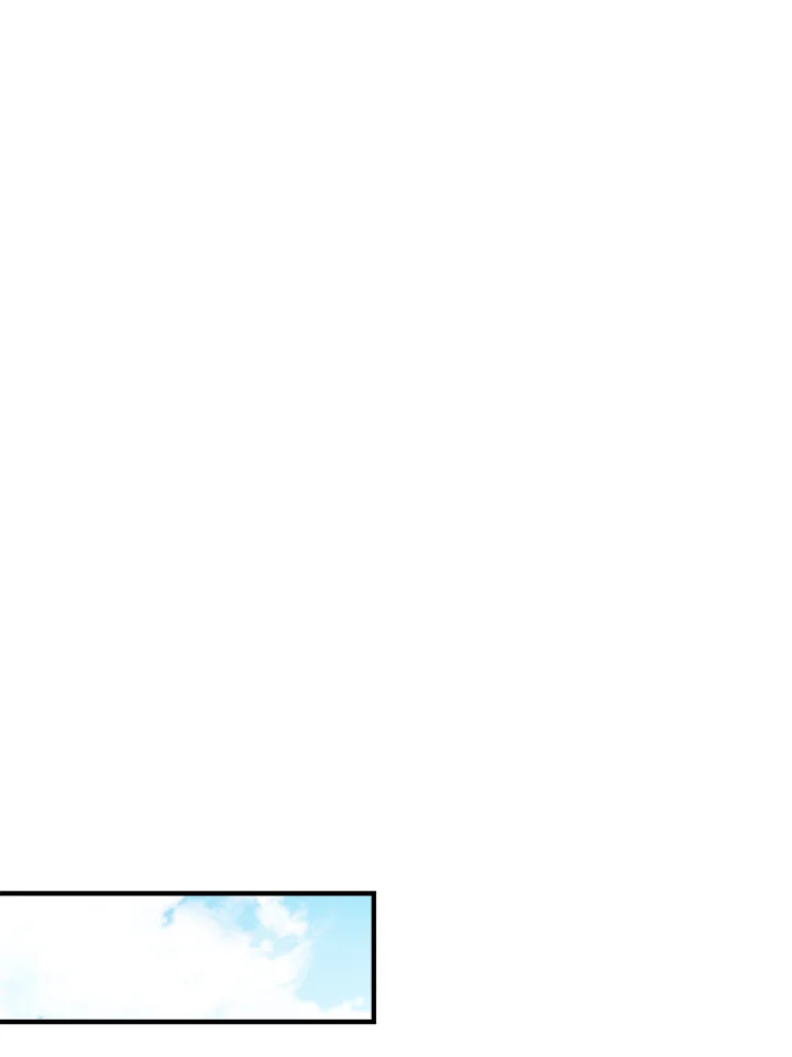 My Prince’s Healing Touch 9 096