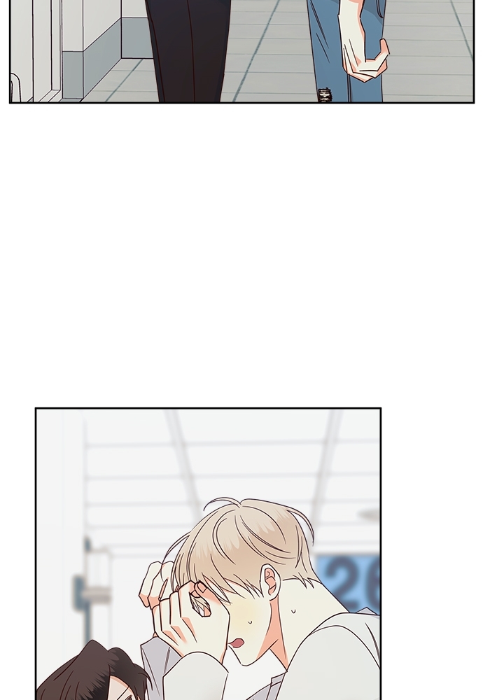 Dangerous Convenience Store 48 82