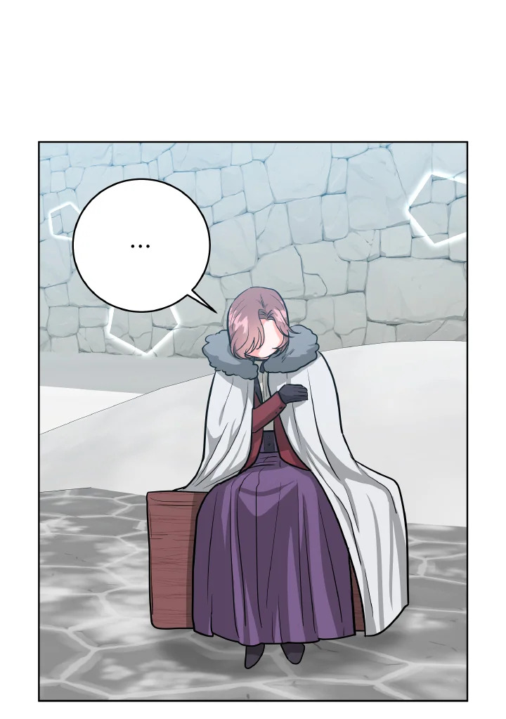 The Northern Duke Needs A Warm Hug 10 71