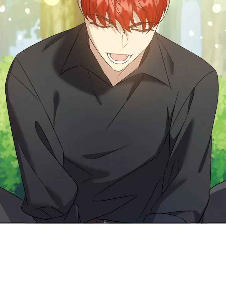 Please Give Me the Pacifier 77 092