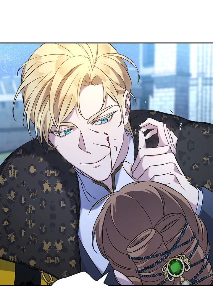 Marriage of Convenience 54 094