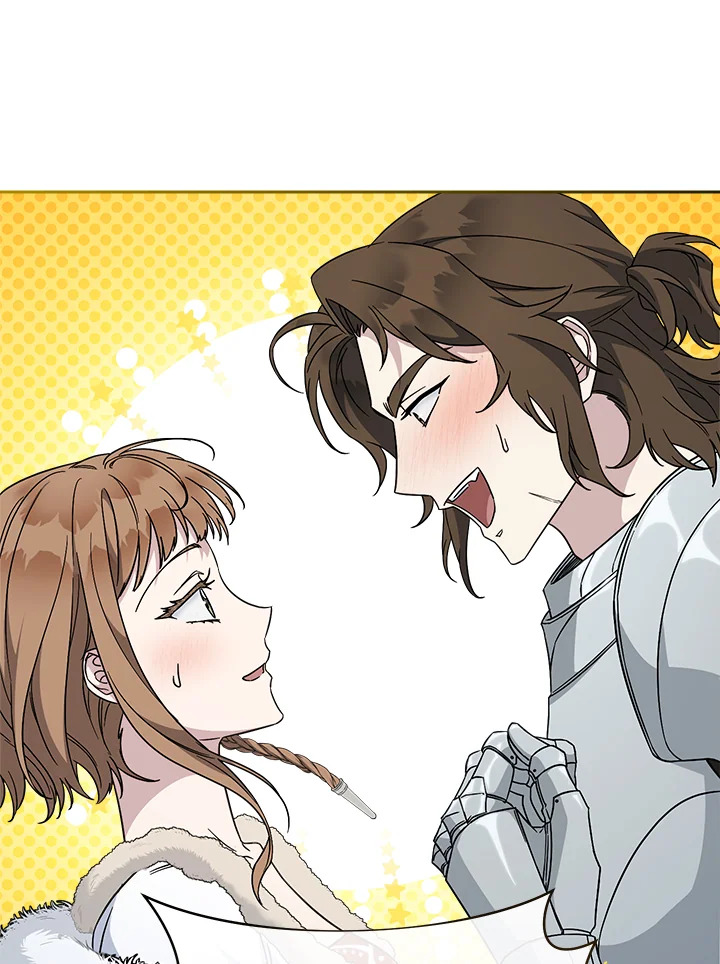 Marriage of Convenience 87 059