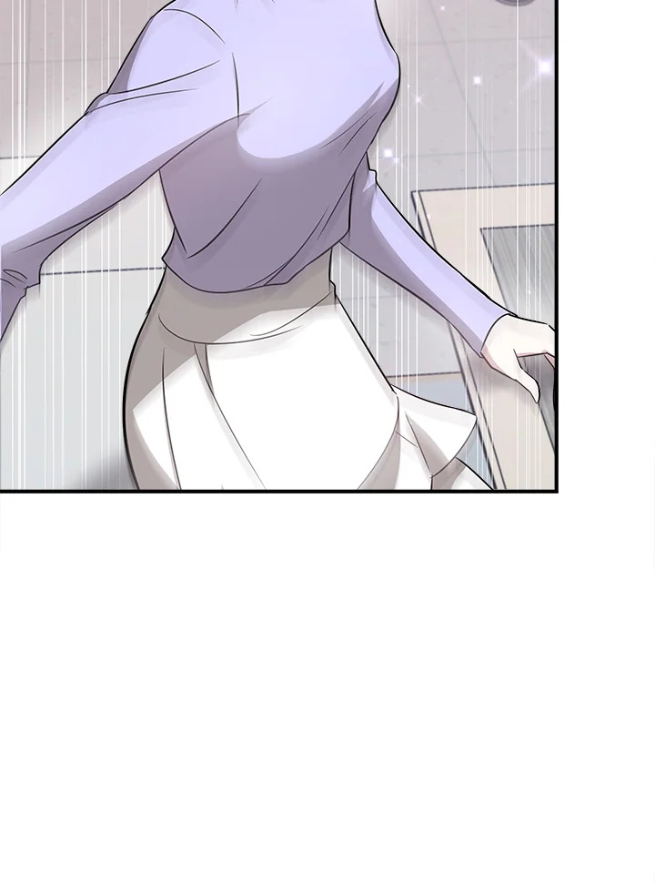 It’s My First Time Getting 6 113