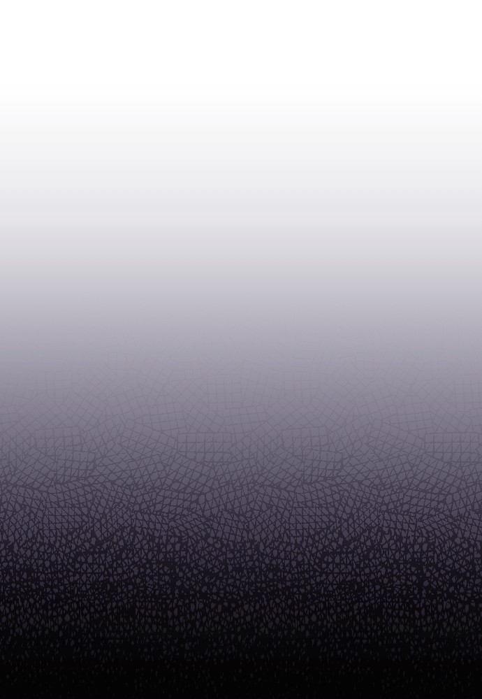 Marry My Husband 62 (26)