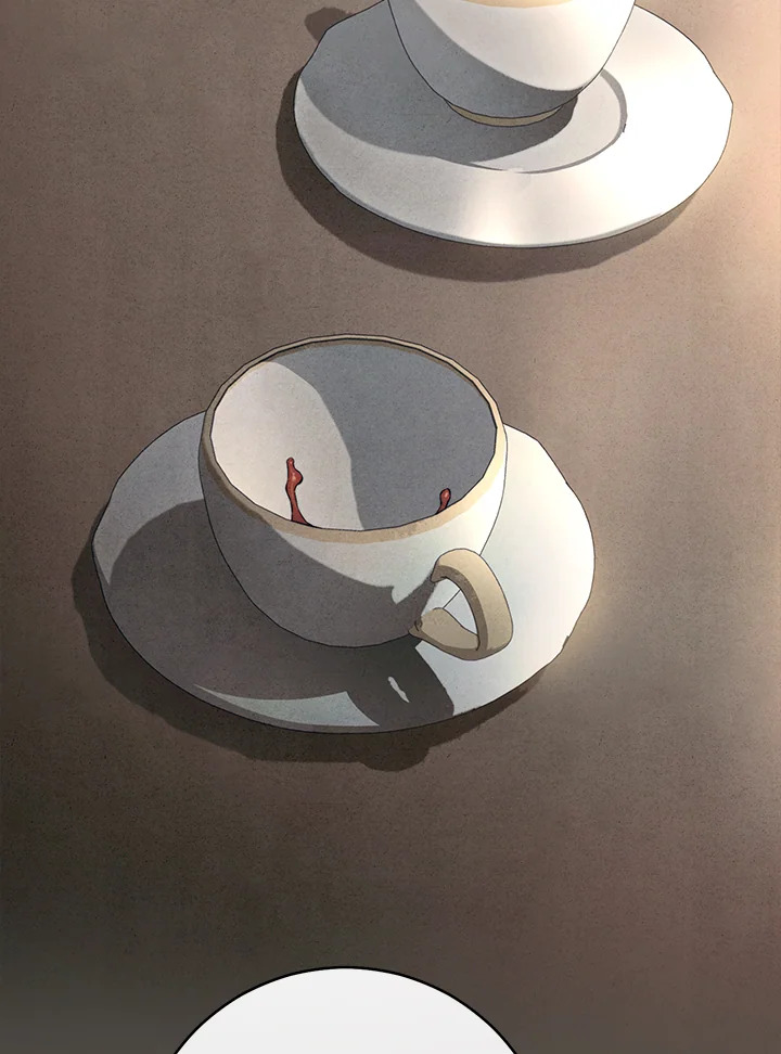 Marriage of Convenience 99 036