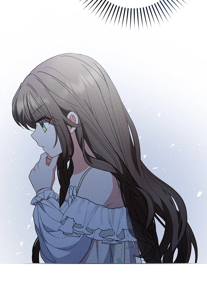 The Villainess Is Shy in Receiving Affection 33 034