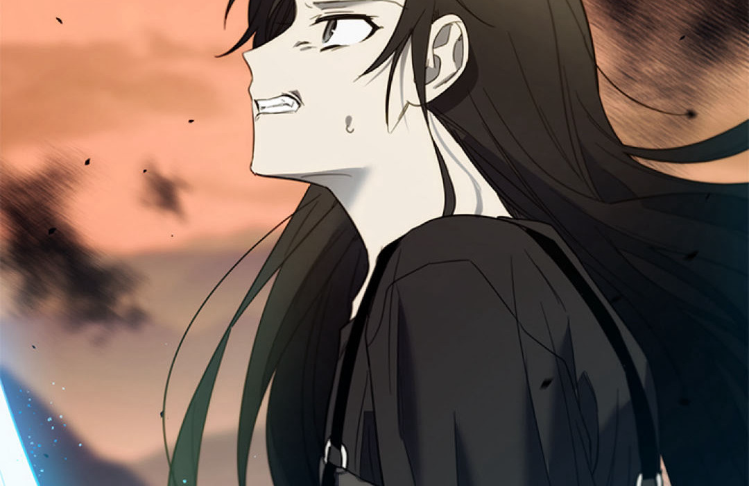 S Class Hunter Doesn't Want To Be A Villain Princess 0.0 008