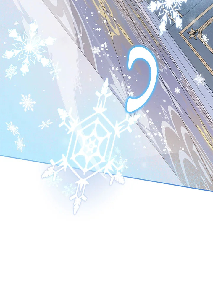 The Wicked Little Princess 97 062