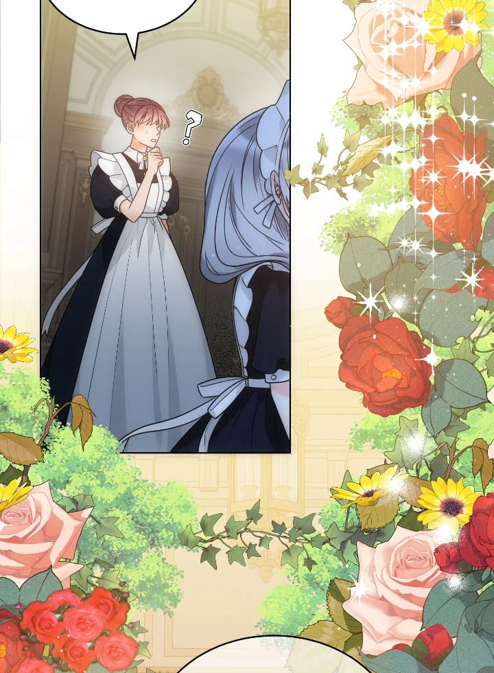 The Evil Empress Loves Me So Much 48 088