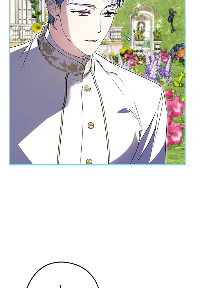 The Male Leads Were Stolen by the Extra 2 064