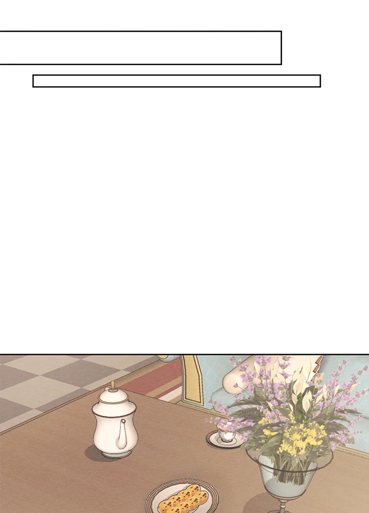 I am the Male Lead’s Ex Girlfriend 18 47