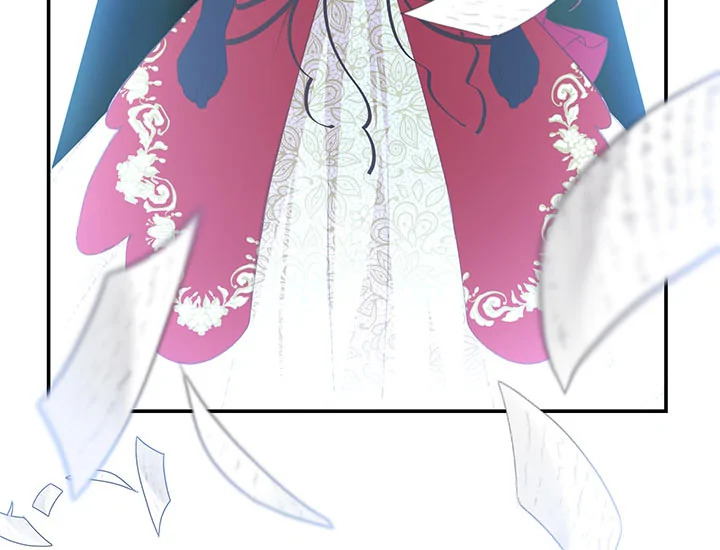 Beware the Villainess! 19 063