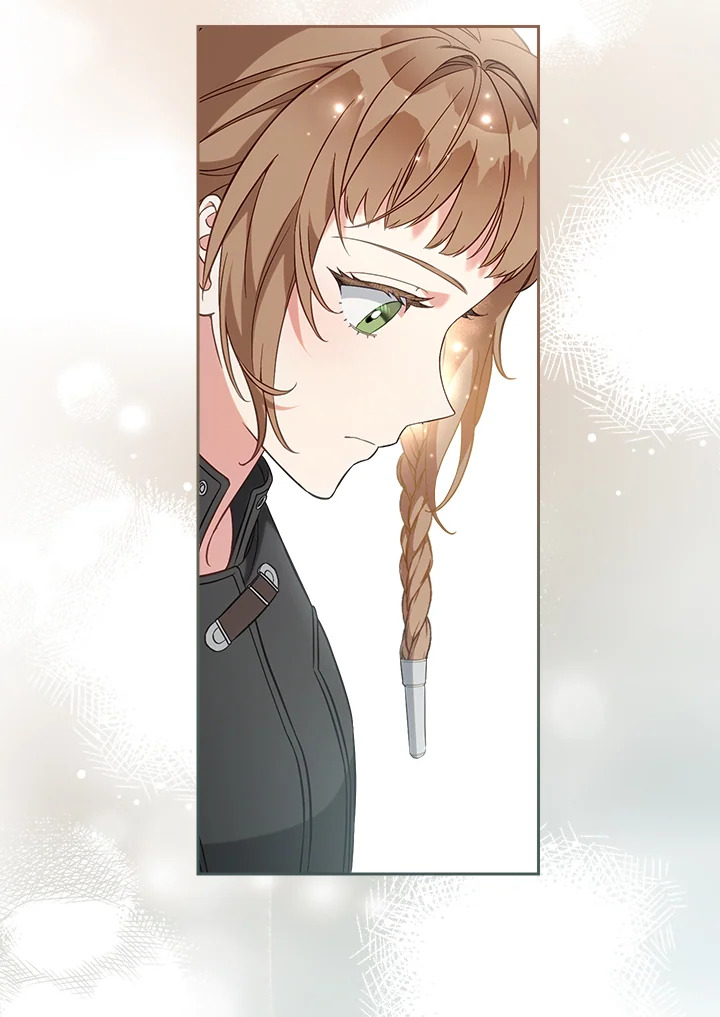 Marriage of Convenience 57 087