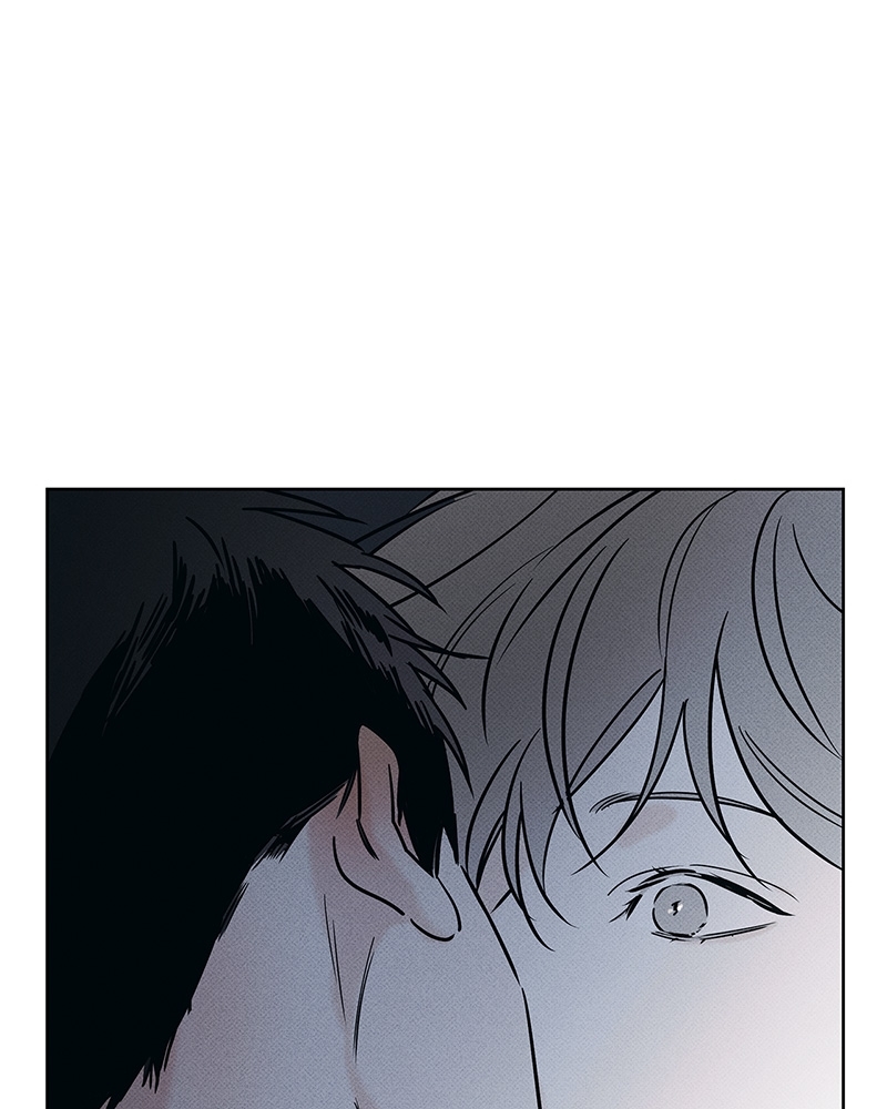 พนักงานส่งพิซซ่ากับโกลด์พาเลซ 29 49