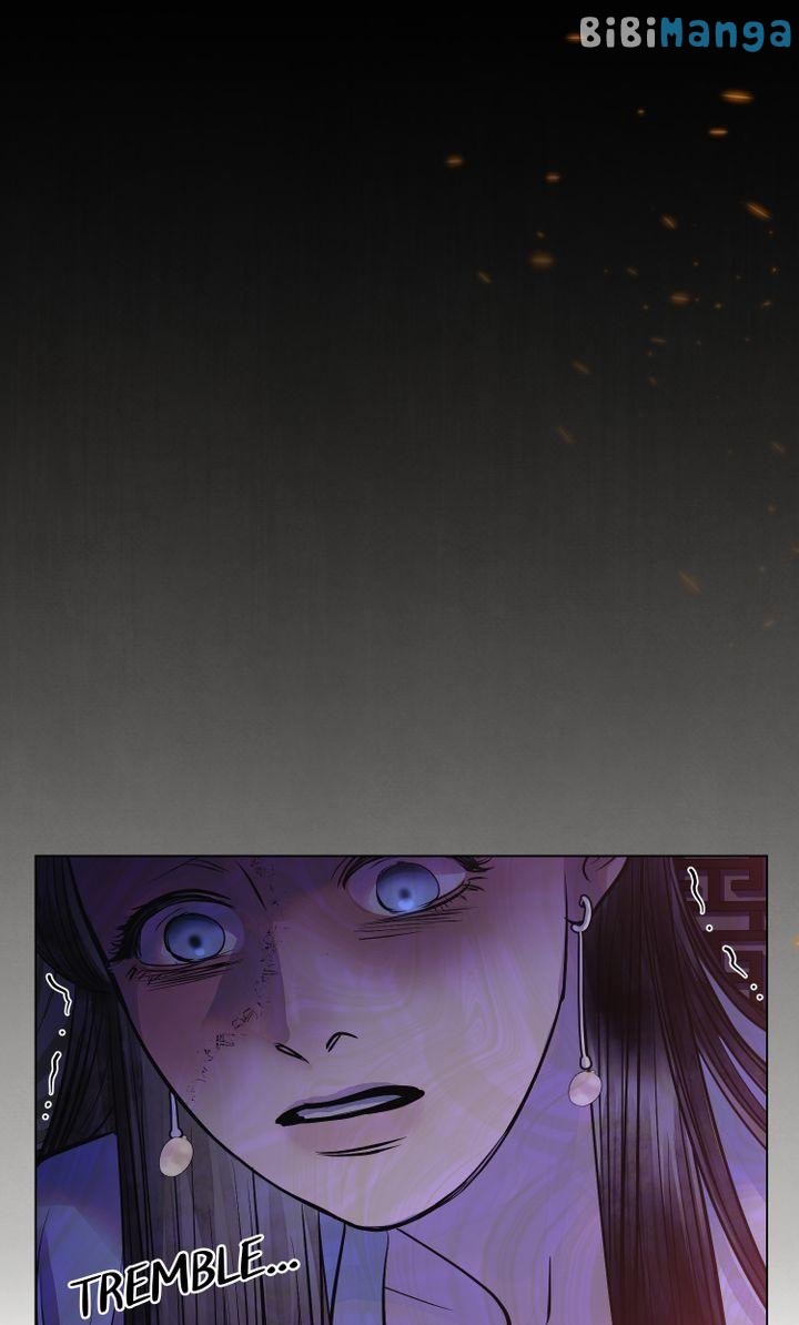 The Tainted Half 16 62