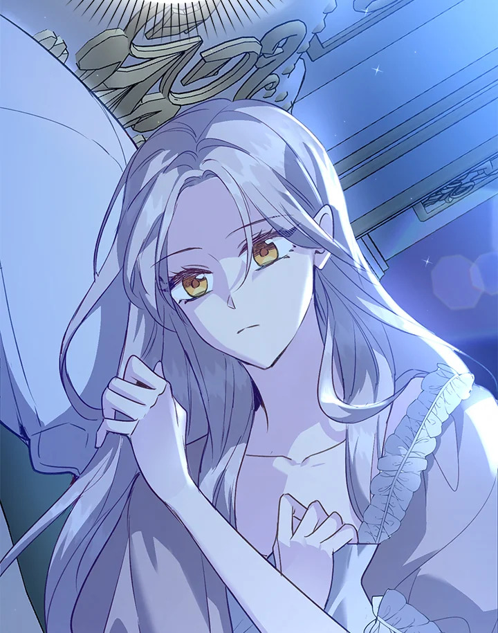 Only Realized After Losing You 23 52