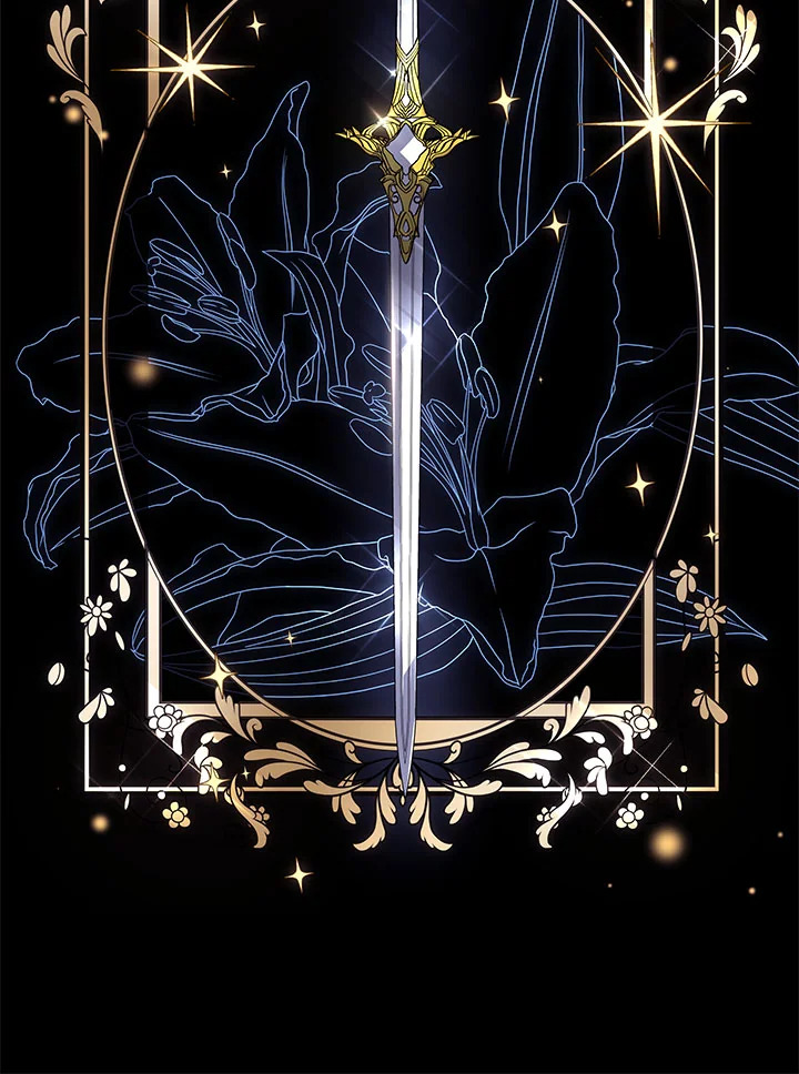 I’m A Villainess, But I Picked Up the Male Lead 6 068