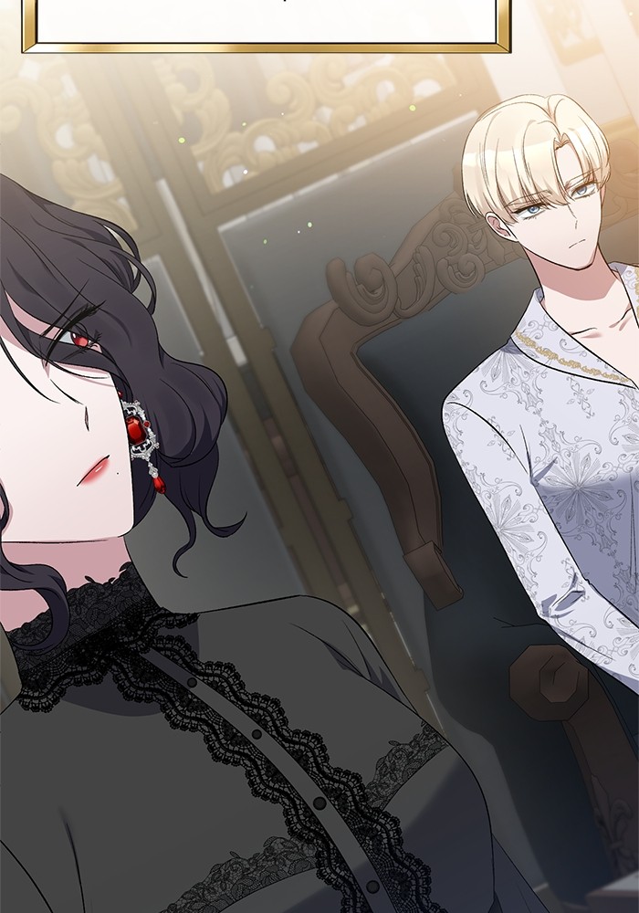 The Grand Duchess of the North Was Secretly a Villainess 10 16