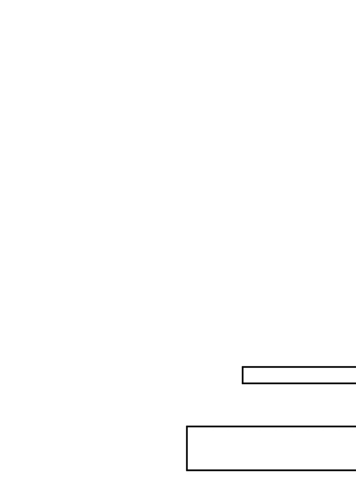 A Divorced Evil Lady Bakes Cakes 28 65