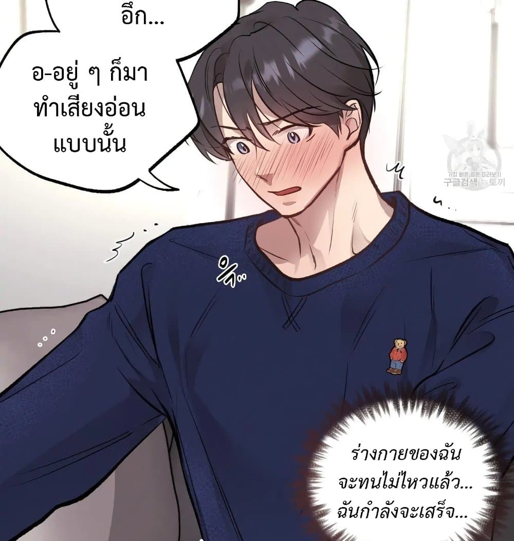 Honey Bear 15 076