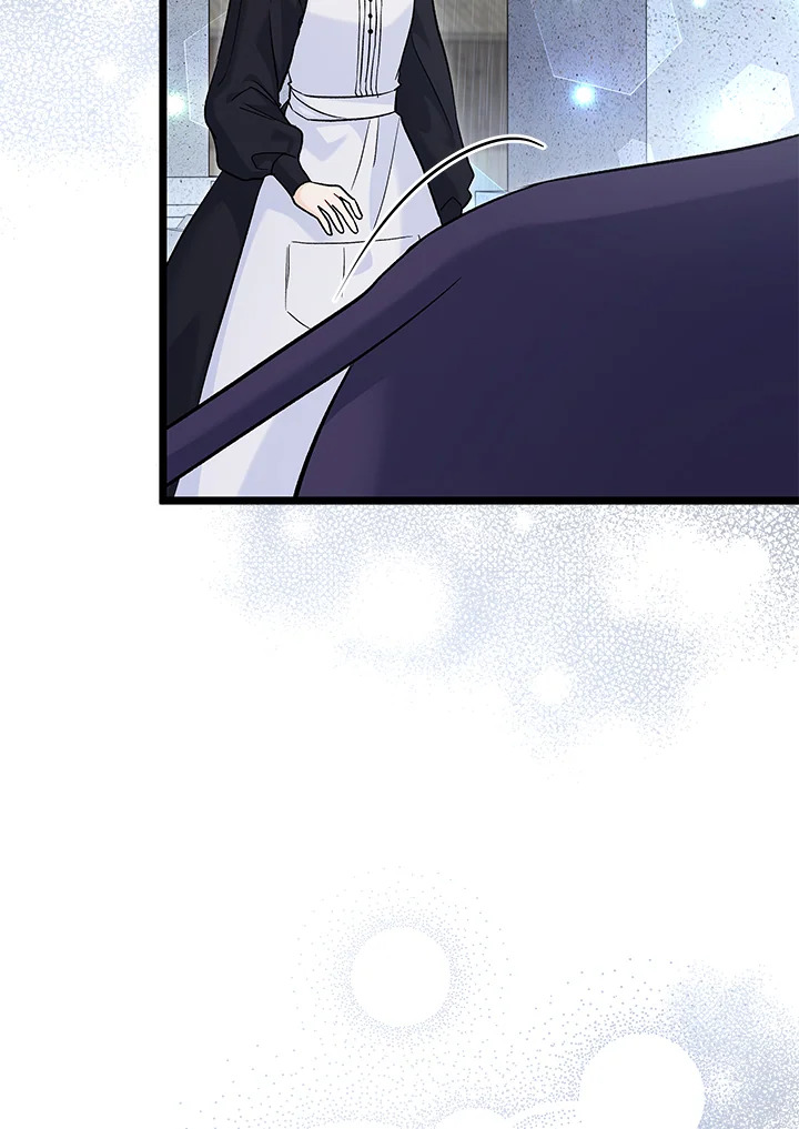 The Symbiotic Relationship Between a Panther and a Rabbit 121 71