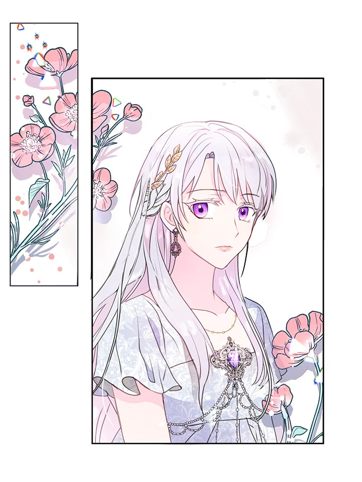 Forget About My Husband 6 87