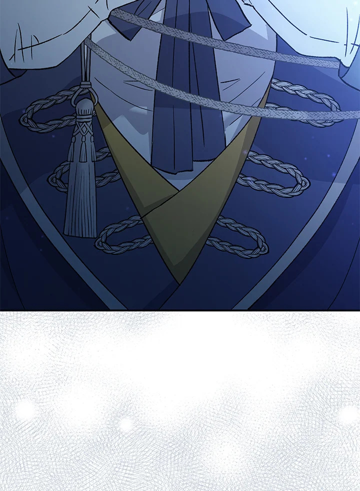 The Villainโ€s Match Is Too Perfect 3 035