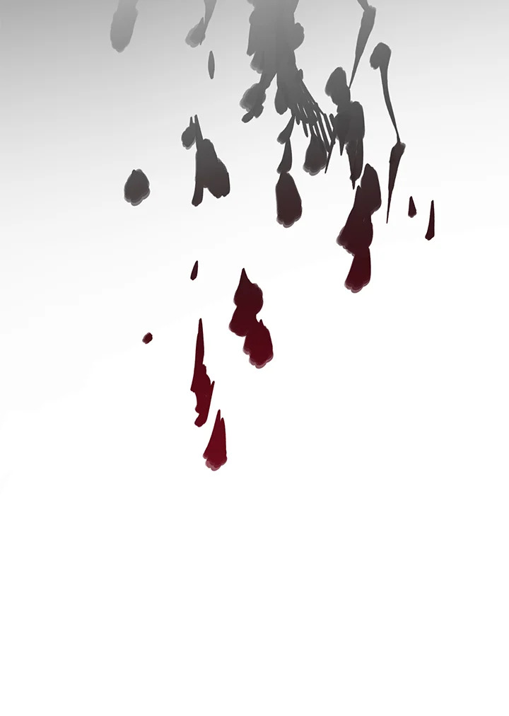 The Bad Ending of the Otome Game 25 21