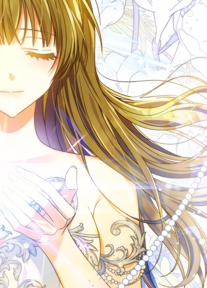 I’ve Been Here From the Beginning 63 104