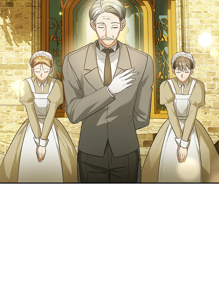 The Mistress Runs Away 19 100