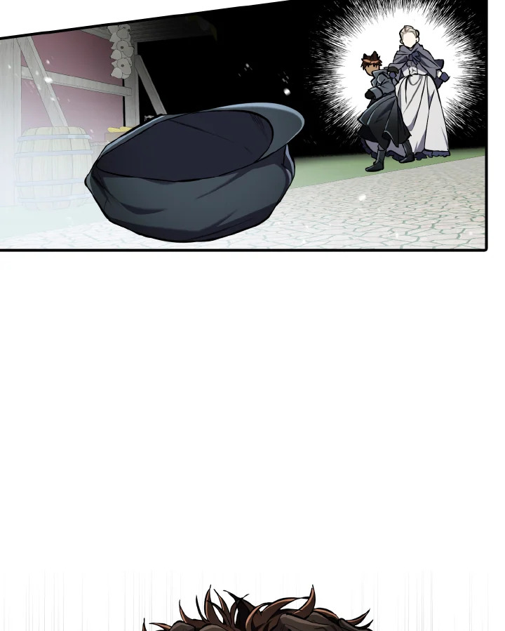 The Grand Duke’s Pet 21 02