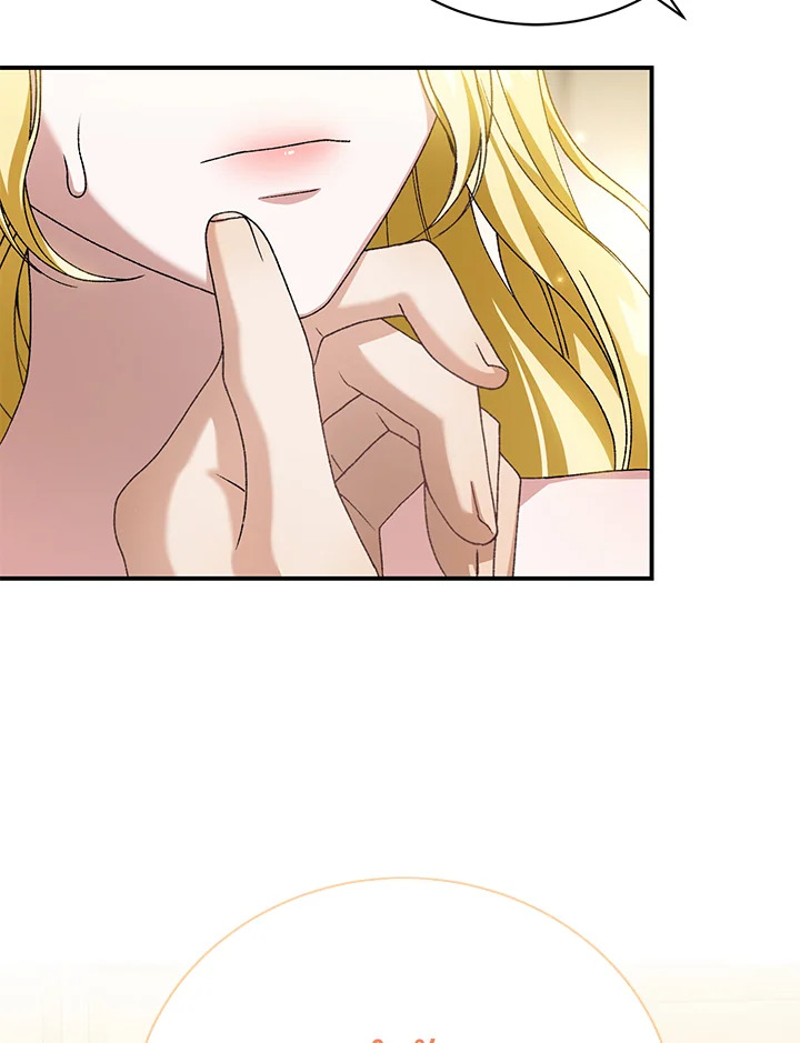 The Mistress Runs Away 26 104