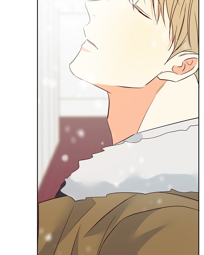 Dangerous Convenience Store 76 080