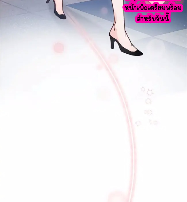 20 Year Old College Jocks 2 26