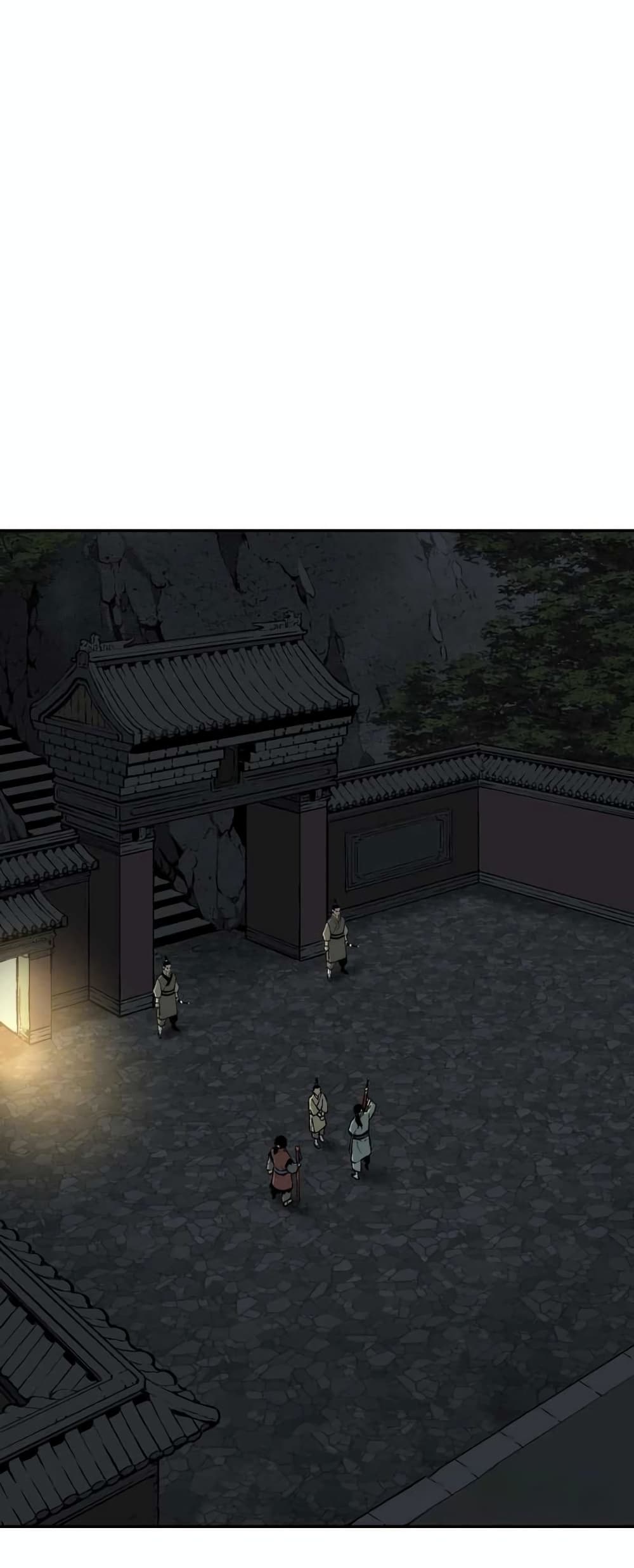 Tales of A Shinning Sword à¸•à¸­à¸™à¸—à¸µà¹ˆ 32 (49)