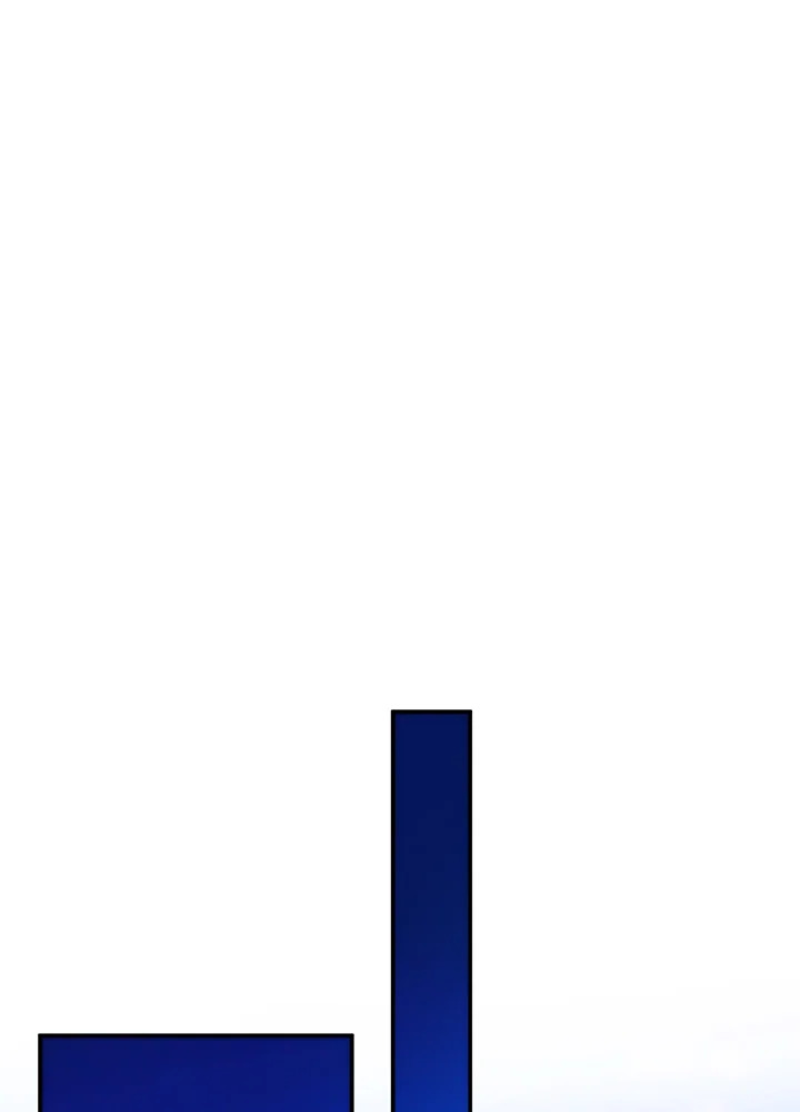 I’ve Been Here From the Beginning 61 057