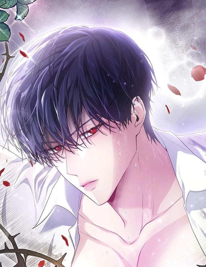 Trapped in a Cursed Game but now with NPCs 4 082