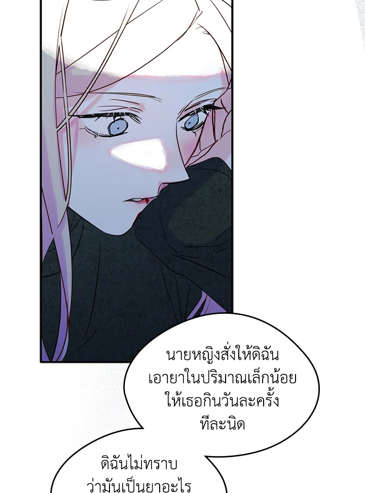 I Became the Male Leadโ€s Female Friend 20 38