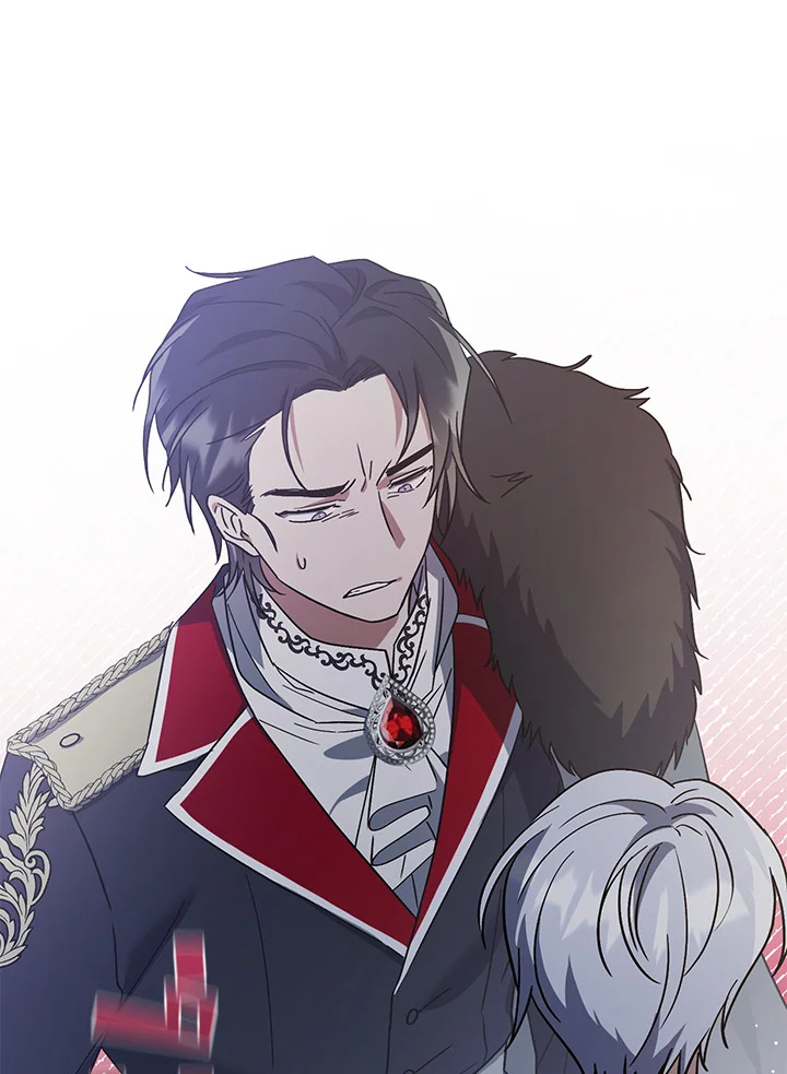 I Plan To Become The Master Of A Stolen Family 6 115