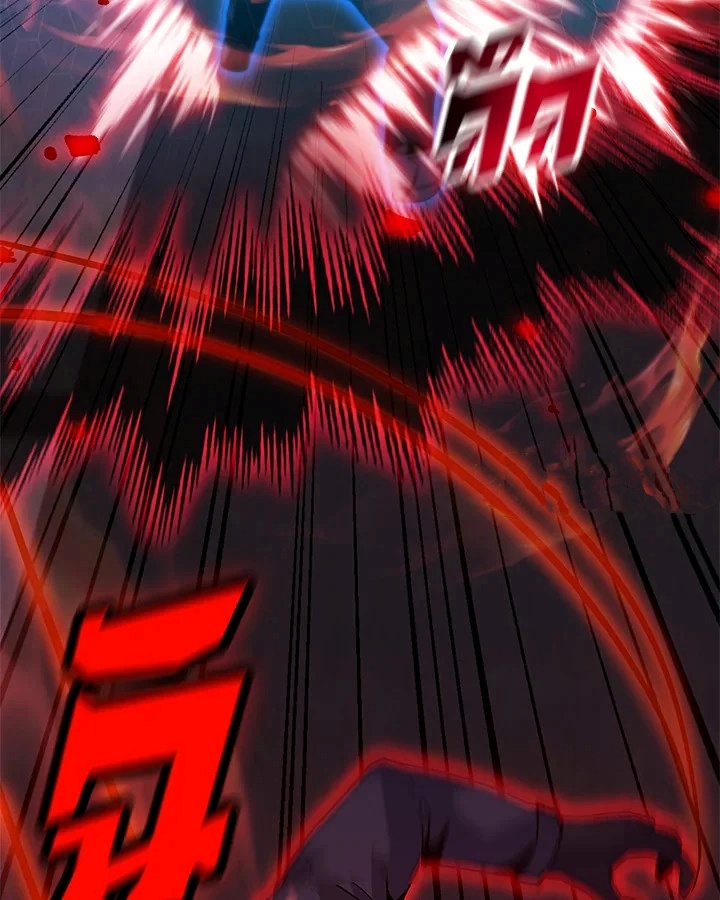 Solo Spell Caster 125 072