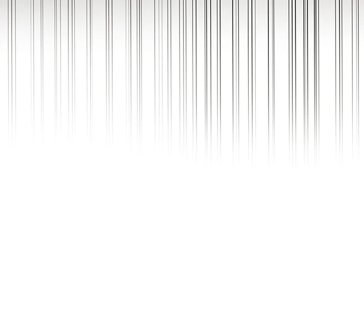 I am the Male Lead’s Ex Girlfriend 44 17