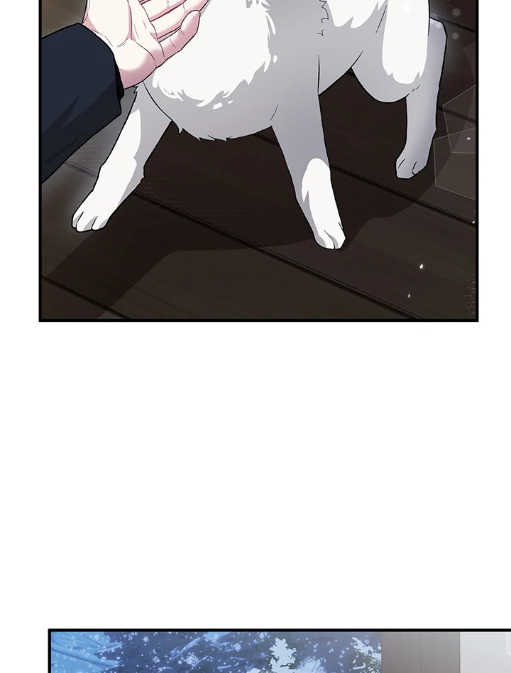 The Female Lead Turn Me into Her New Sister 21 53