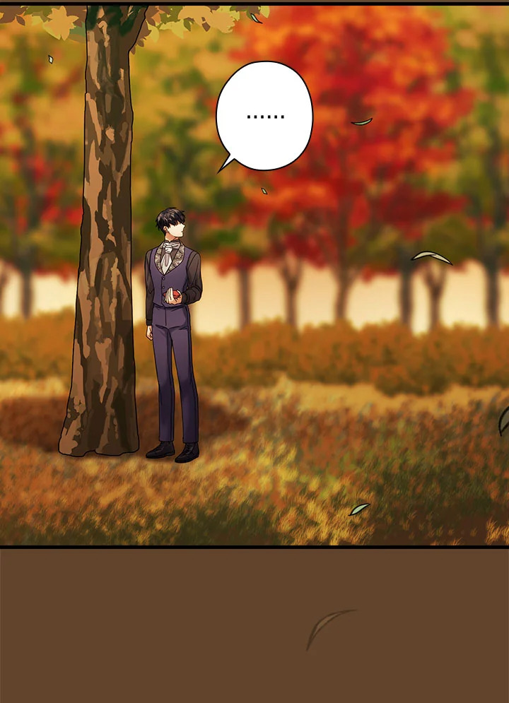 The Flower Dance and the Wind Song 113 7 093