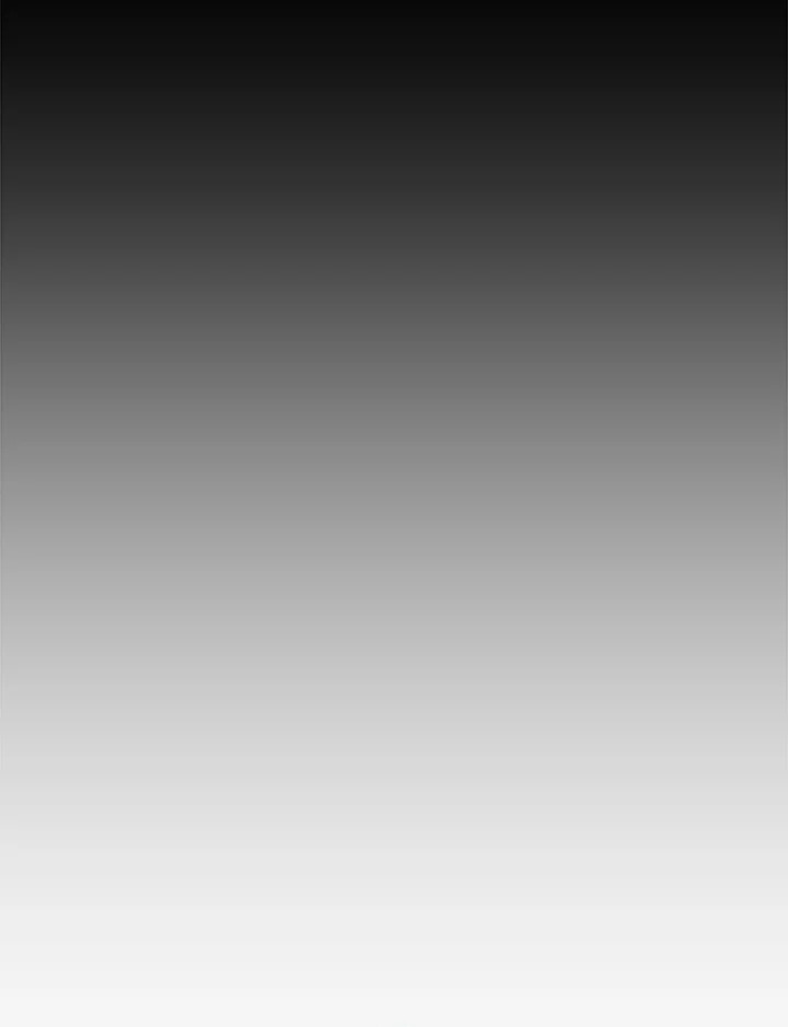 เมื่อนางเอกเล่นชู้กับคู่หมั้นฉัน 13 082