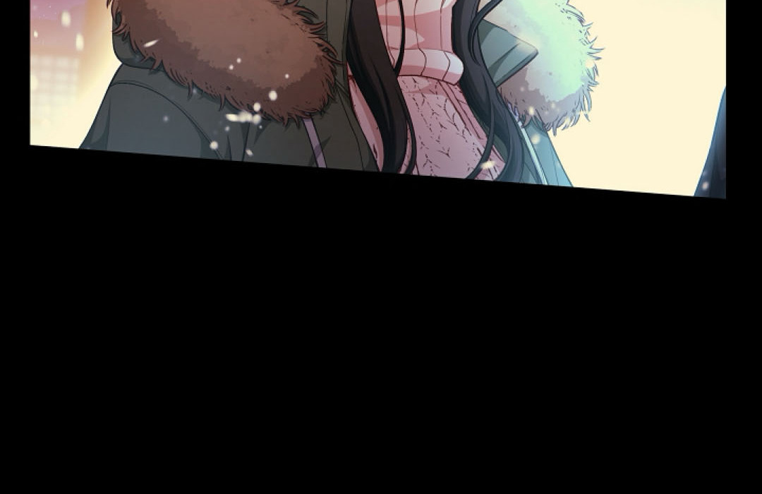 S Class Hunter Doesn't Want To Be A Villain Princess 1 157