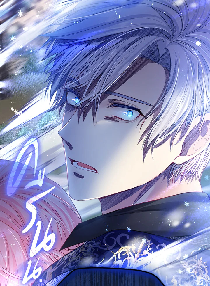 I’m In Trouble Because My Husband Is So Cute 50 058