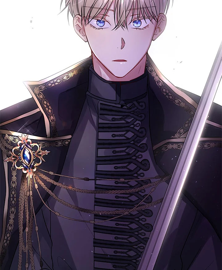 I’m A Villainess, But I Picked Up the Male Lead 6 072