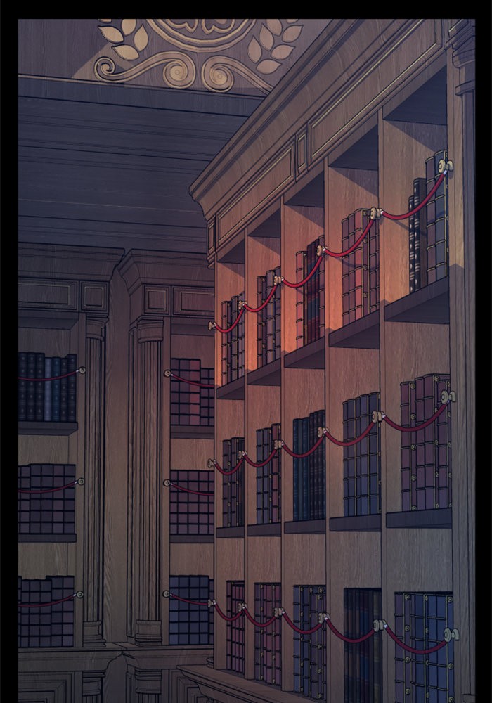 Your Throne 76 (120)