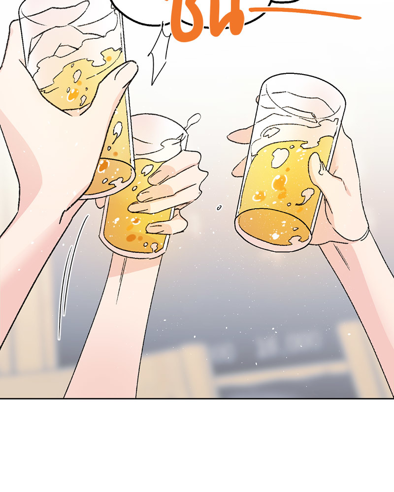 Secret Therapy 1 20