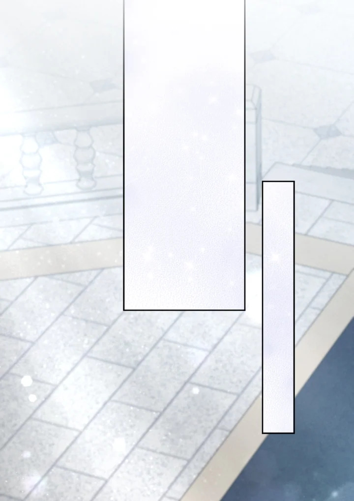 Please Don’t Come to the Villainess’ Stationery Store! 47 107